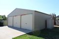 Property photo of 7 Lavis Place Raglan NSW 2795