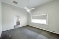 Property photo of 67 Williams Street Broken Hill NSW 2880