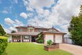 Property photo of 5 Esson Place Glenmore Park NSW 2745