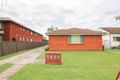 Property photo of 3/33 Payne Road East Corrimal NSW 2518