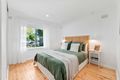 Property photo of 7 Berry Street Aldinga Beach SA 5173