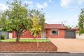 Property photo of 7 Berry Street Aldinga Beach SA 5173