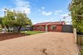 Property photo of 7 Berry Street Aldinga Beach SA 5173