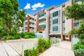 Property photo of 36/1-3 Cherry Street Warrawee NSW 2074