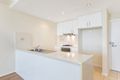 Property photo of 36/1-3 Cherry Street Warrawee NSW 2074