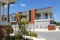 Property photo of 6/2 Lahinch Vista Gnangara WA 6077