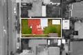 Property photo of 153 Rowans Road Moorabbin VIC 3189