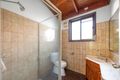 Property photo of 18 Macoma Street Banyo QLD 4014