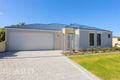 Property photo of 27A Edale Way Westminster WA 6061