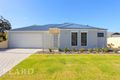 Property photo of 27A Edale Way Westminster WA 6061