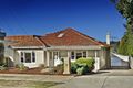 Property photo of 24 Falcon Road Macleod VIC 3085