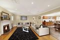 Property photo of 24 Falcon Road Macleod VIC 3085