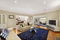 Property photo of 24 Falcon Road Macleod VIC 3085