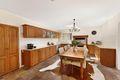 Property photo of 24 Falcon Road Macleod VIC 3085