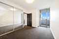 Property photo of 704/8 Nuvolari Place Wentworth Point NSW 2127