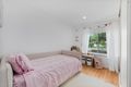 Property photo of 7 Berry Street Aldinga Beach SA 5173