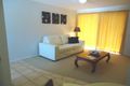 Property photo of 60/73 Hilton Terrace Noosaville QLD 4566