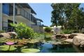 Property photo of 60/73 Hilton Terrace Noosaville QLD 4566