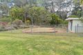Property photo of 858 Sunrise Road Tinbeerwah QLD 4563