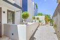 Property photo of 3/23 Manning Road Double Bay NSW 2028