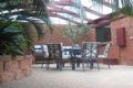 Property photo of 24 Nayook Grove Happy Valley SA 5159