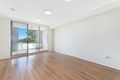 Property photo of 36/1-3 Cherry Street Warrawee NSW 2074