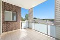 Property photo of 36/1-3 Cherry Street Warrawee NSW 2074