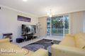 Property photo of 4/7 Mead Drive Chipping Norton NSW 2170