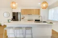 Property photo of 1/146 Jacobs Drive Sussex Inlet NSW 2540