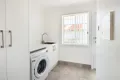 Property photo of 1/146 Jacobs Drive Sussex Inlet NSW 2540