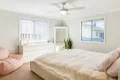 Property photo of 1/146 Jacobs Drive Sussex Inlet NSW 2540