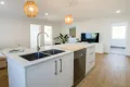 Property photo of 1/146 Jacobs Drive Sussex Inlet NSW 2540