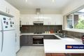 Property photo of 35B Lovell Road Denistone East NSW 2112
