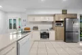 Property photo of 2 Koda Street Ripley QLD 4306