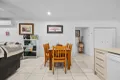Property photo of 2 Koda Street Ripley QLD 4306