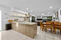 Property photo of 2 Koda Street Ripley QLD 4306