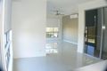 Property photo of 139 Mudjimba Beach Road Mudjimba QLD 4564