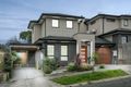 Property photo of 21 Gracehill Avenue Burwood VIC 3125