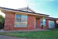 Property photo of 2/109 Beckwith Street Wagga Wagga NSW 2650