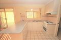 Property photo of 2/109 Beckwith Street Wagga Wagga NSW 2650