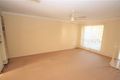 Property photo of 2/109 Beckwith Street Wagga Wagga NSW 2650