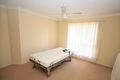 Property photo of 2/109 Beckwith Street Wagga Wagga NSW 2650
