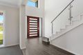 Property photo of 45 Rowe Drive Potts Hill NSW 2143
