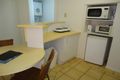 Property photo of 60/73 Hilton Terrace Noosaville QLD 4566