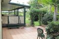 Property photo of 46 Bickle Road Veteran QLD 4570