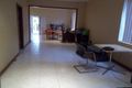 Property photo of 9 York Street Belmore NSW 2192