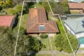 Property photo of 34 Twelfth Avenue Palm Beach QLD 4221