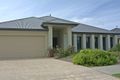 Property photo of 86 Windward Circuit Tea Gardens NSW 2324