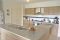 Property photo of 86 Windward Circuit Tea Gardens NSW 2324