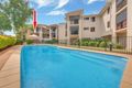 Property photo of 8/8A Wyndham Avenue Boyne Island QLD 4680